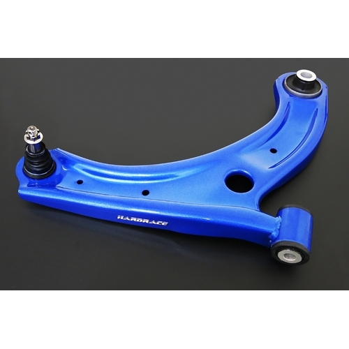 FRONT LOWER CONTROL ARM SUZUKI, SWIFT, ZC33 17-PRESENT