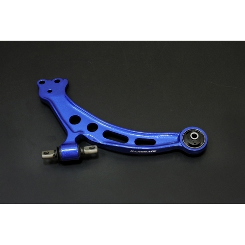 FRONT LOWER ARM LEXUS, RX, XU10 98-03