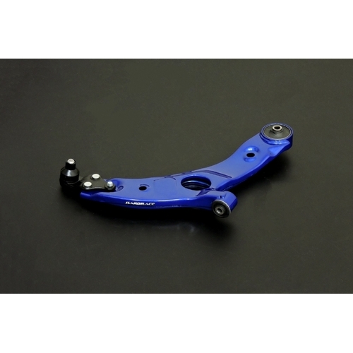 FRONT LOWER CONTROL ARM HYUNDAI, SANTA FE, DM 12-