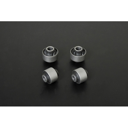 FRONT LOWER ARM BUSHING NISSAN, MARCH/MICRA, K13 10-