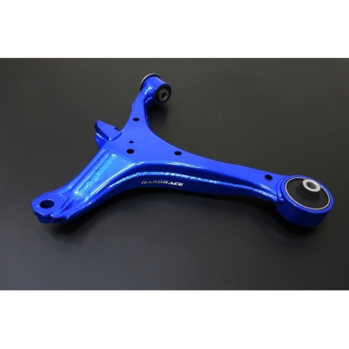 FRONT LOWER ARM FACELIFT 05-06, DC5 INTEGRA RSX