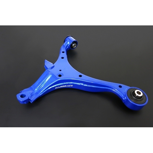 FRONT LOWER CONTROL ARM PRE-FACELIFT 02-04 DC5 INTEGRA RSX, EP3 CIVIC