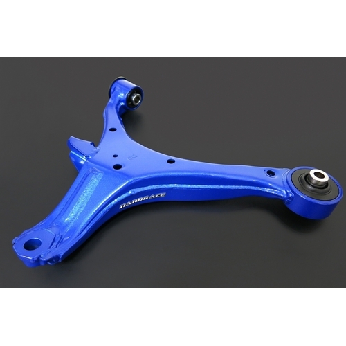 FRONT LOWER ARM FACELIFT 05-06, DC5 INTEGRA RSX