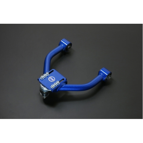 LEXUS GS '05-11/ IS '05-/ TOYOTA CROWN '03-08/ MARK X '04-09 FRONT UPPER CAMBER KIT V2