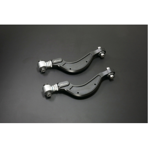 BMW 5'S G30/7'S G11/G12/ 8'S G14/G15/G16 REAR UPPER CAMBER KIT