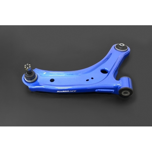 FRONT LOWER CONTROL ARM SUZUKI, SX4, VITARA, 16-PRESENT, 14-PRESENT