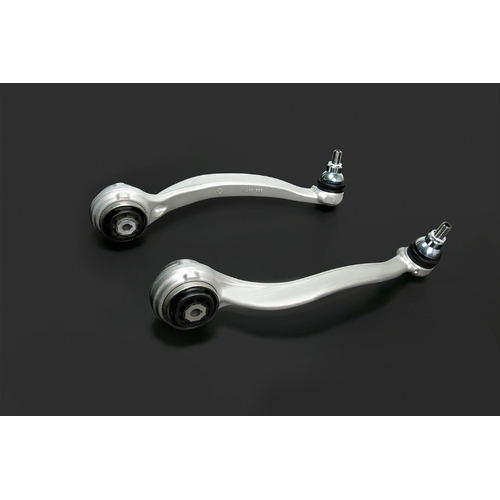 FRONT LOWER FRONT ARM MERCEDES, C-CLASS, W205 15-PRESENT