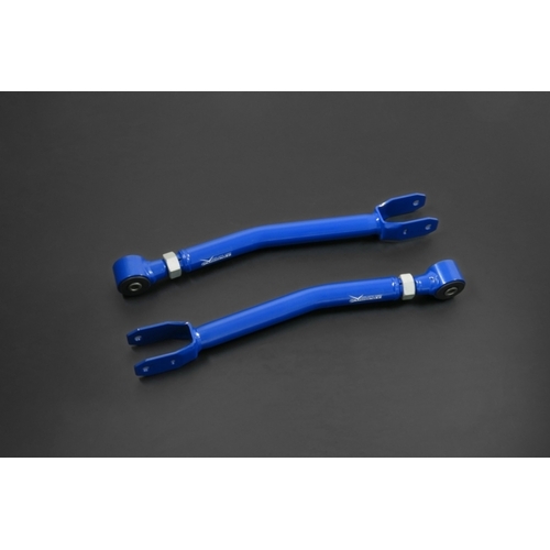 JEEP WRANGLER JL/GLADIATOR JT FRONT UPPER ADJ ARM LIFT 0-4"V2