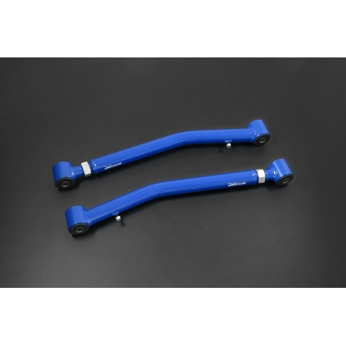 JEEP WRANGLER JL/GLADIATOR JT FRONT LOWER ADJ ARM LIFT 0-4" V2