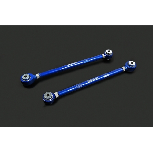 REAR TOE KIT BMW, TOYOTA, 3 SERIES, SUPRA, Z4, A90 19-PRESENT, G20 19-PRESENT, G29 19-PRESENT