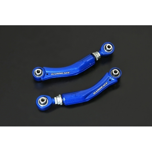 REAR CAMBER KIT BMW, TOYOTA, 3 SERIES, SUPRA, Z4, A90 19-PRESENT, G20 19-PRESENT, G29 19-PRESENT