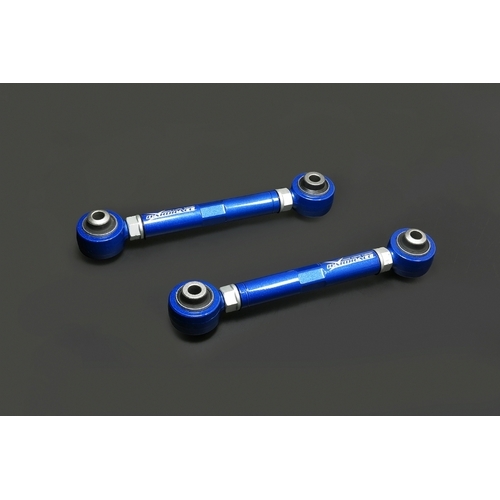 REAR UPPER FRONT ARM BMW, 1/2/3/4 SERIES, F22 14-, F2X, F3X