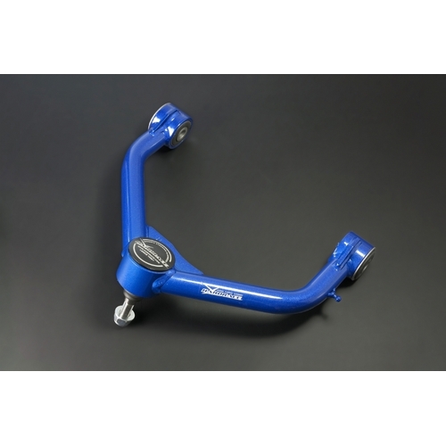RAM 1500 '09-18 FRONT UPPER ARM LIFT 2-4"