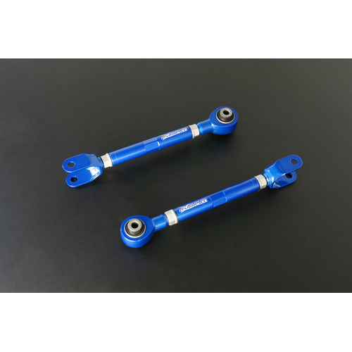 REAR CAMBER KIT V2 FAIRLADY 370Z 09-