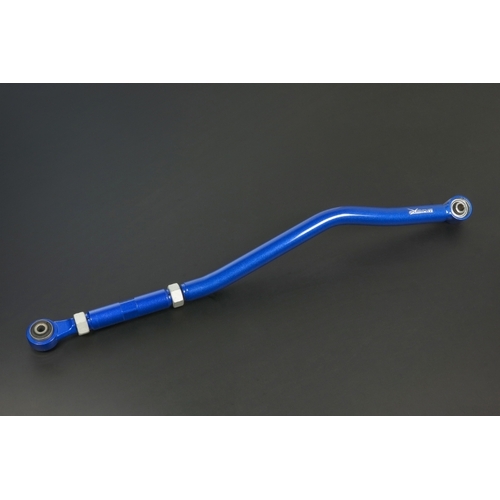 JEEP WRANGLER '07-18 JK FRONT TRACK BAR ADJ 0-4.5" LIFT V2