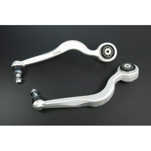MERCEDES-BENZ C-CLASS W205/ E-CLASS W213 AWD FRONT LOWER FRONT ARM