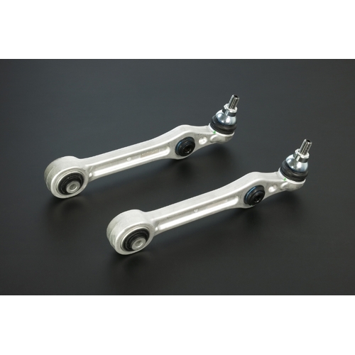 MERCEDES-BENZ C-CLASS W205/ E-CLASS W213 AWD FRONT LOWER REAR ARM