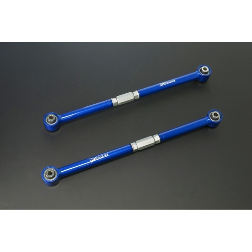 MINI CLUBMAN F54/ COUNTRYMAN F60 JCW ALL4 '19- BMW 2'S GRAN COUPE F44 M235IX / X2 F39 M35IX REAR LOWER CONTROL ARM