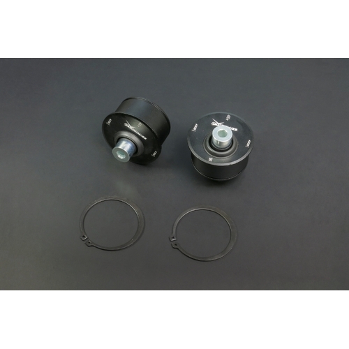 TOYOTA SUPRA J29 '19-/ BMW Z4 G29 18- FRONT LOWER ARM BUSHING