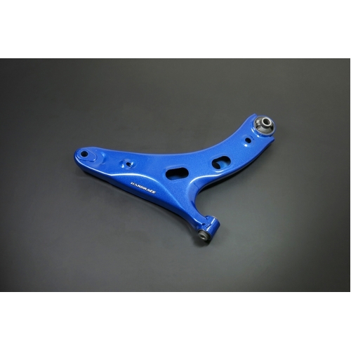 SUBARU FORESTER '19- /XV '18- FRONT LOWER ARM