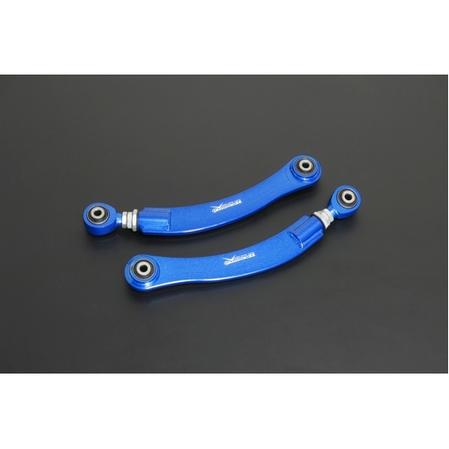 FORD KUGA '20 REAR UPPER CAMBER KIT