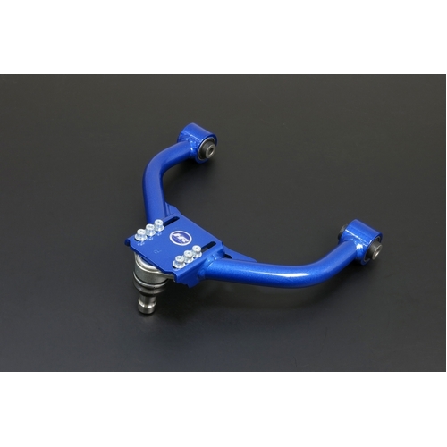 FRONT UPPER CAMBER KIT BMW X5 E70/F15/ X6 E71/E72/F16