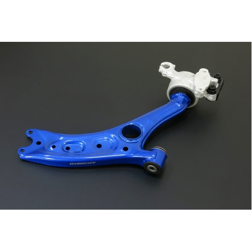 FRONT LOWER ARM HONDA CR-V '17-