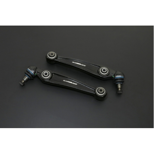 BMW X5 E70/X6 E71/E72 FRONT LOWER REAR ARM