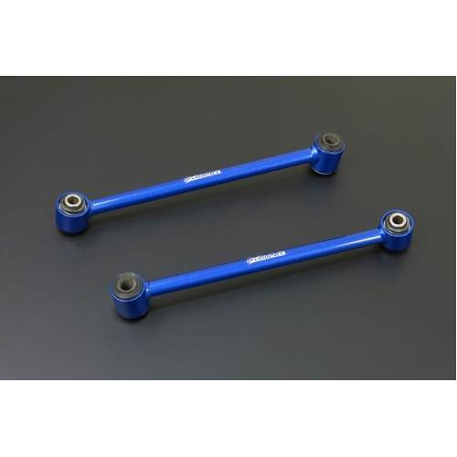 LEXUS RX300 '98-03 AWD REAR LATERAL ARM - REAR