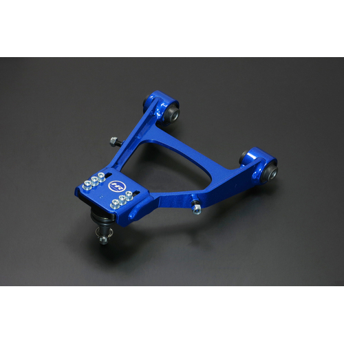MAZDA MIATA/MX-5 '15 FRONT UPPER CAMBER ARM V2
