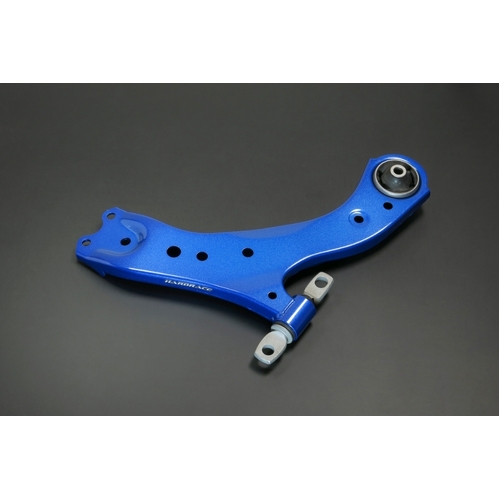 FRONT LOWER CONTROL ARM TOYOTA CAMRY '17-/ LEXUS ES '18-