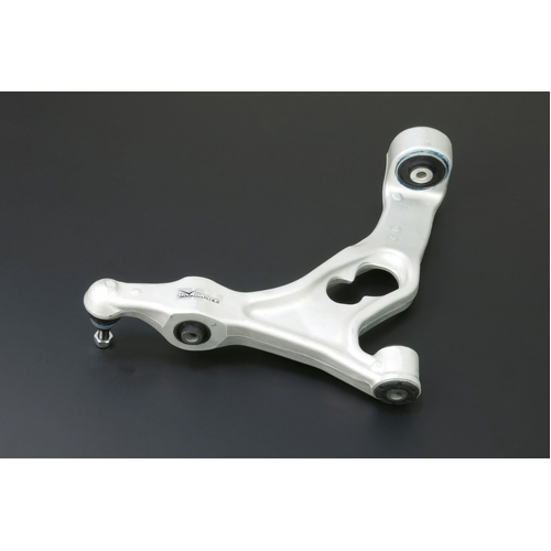 FRONT LOWER CONTROL ARM PORSCHE CAYENNE '02-18 VOLKSWAGEN TOUAREG '02-18/ AUDI Q7 '05-15