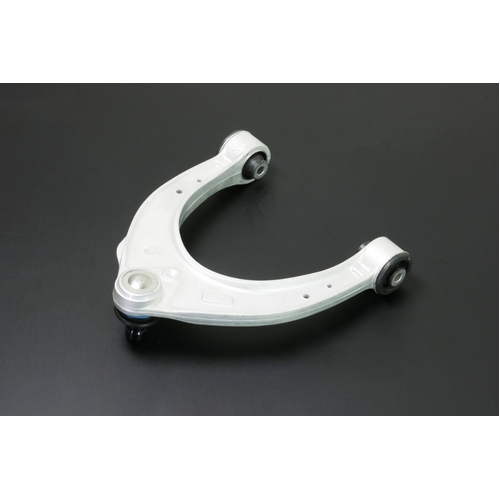 FRONT UPPER ARM BMW 5'S F10/F11/GT F07/ 6'S F06/F12/F13/ 7'S F01/F02