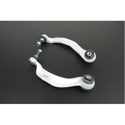 FRONT LOWER FRONT ARM BMW 5 SERIES GT F07, 7 SERIES F01/F02