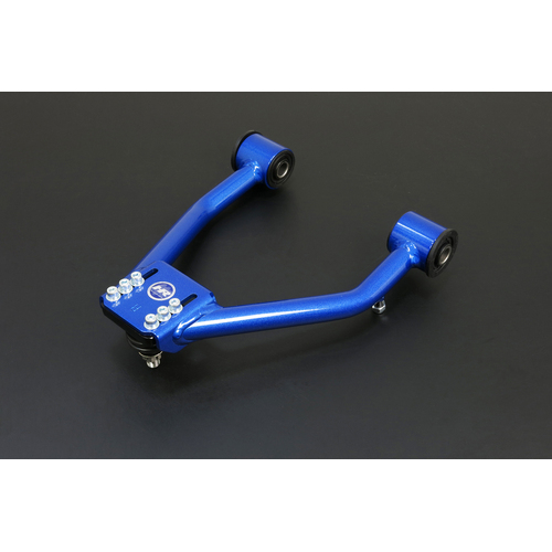 FRONT UPPER CAMBER ARM MAZDA MIATA MX5 NA '89-97 V2