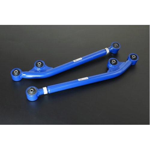FRONT ADJUSTABLE RADIUS ARM SUZUKI JIMNY '98-18/ '18-