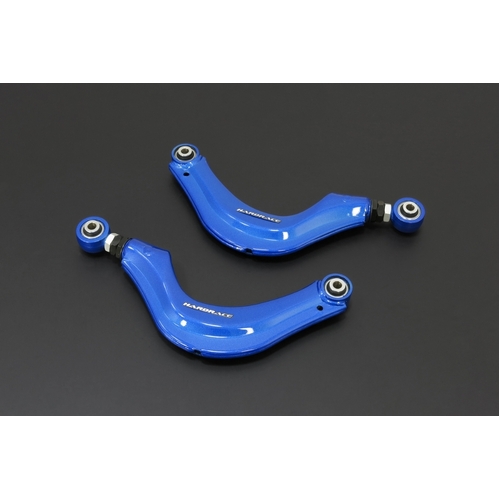 REAR CAMBER KIT FORD FOCUS '19- MK4
