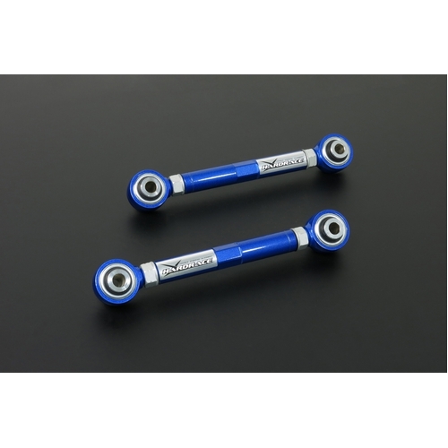 FORD FOCUS '19 MK4 REAR TOE KIT