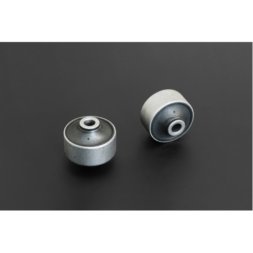 TOYOTA GR YARIS '20- FRONT LOWER ARM REAR BUSHING KIT