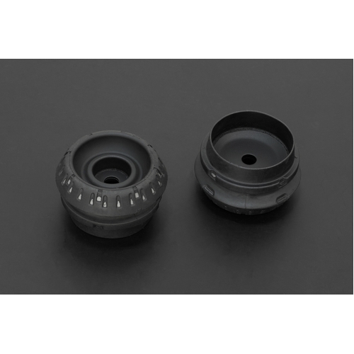 FRONT STRUT MOUNT TOYOTA GR YARIS '20-, YARIS XP210 '20-