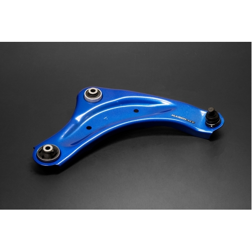 FRONT LOWER CONTROL ARM NISSAN JUKE '10-18
