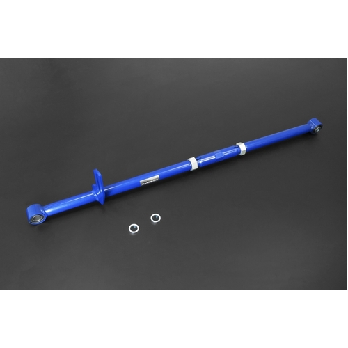 TOYOTA FORTUNER '04-15 REAR PANHARD ROD