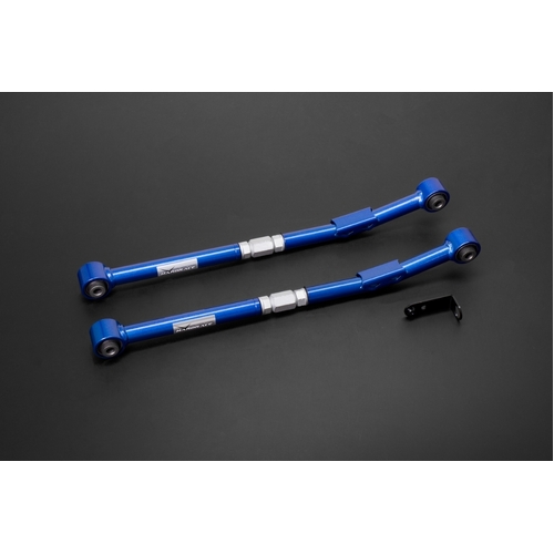 MINI F54/55/56/57/60 / BMW F39/40/44/45/46/48 REAR UPPER ARM