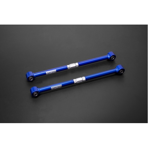 MINI F54/55/56/57/60 / BMW F39/40/44/45/46/48 REAR LOWER ARM