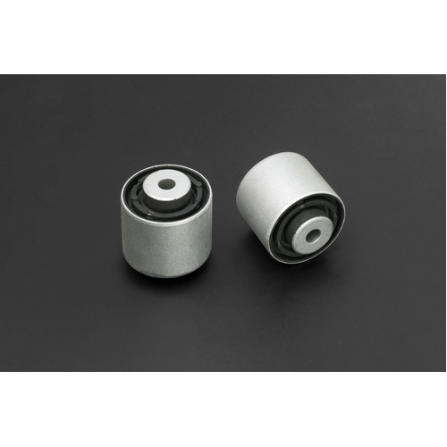 FRONT LOWER FRONT ARM BUSHING MERCEDES-BENZ C-CLASS W205, E-CLASS W213, GLC-CLASS X253
