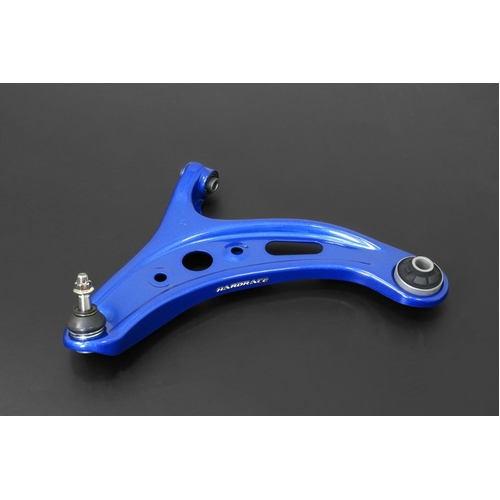 SUBARU BRZ '22- ZD8 FRONT LOWER CONTROL ARM