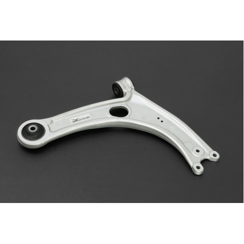 FRONT LOWER ARM - FORGED ALUMINUM AUDI TT '14-