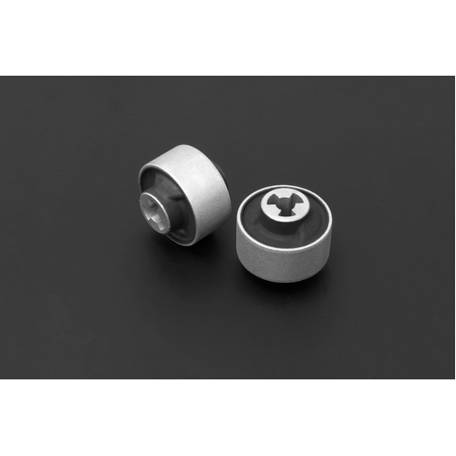TESLA MODEL 3 '17-/ MODEL Y '20- FRONT LOWER REAR CURVED ARM BUSHING