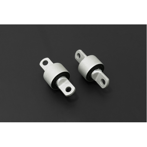 TESLA MODEL 3 '17-/ MODEL Y '20- FRONT LOWER FRONT STRAIGHT ARM BUSHING - INNER