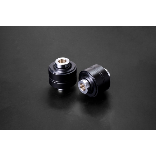 REAR KNUCKLE BUSHING - UPPER FRONT/FRONT/LOWER FRONT TESLA MODEL 3 '17-, MODEL Y '20-